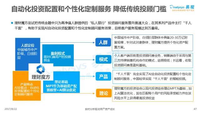 探索四虎最新網(wǎng)址，前沿資訊與深度內容的匯聚地