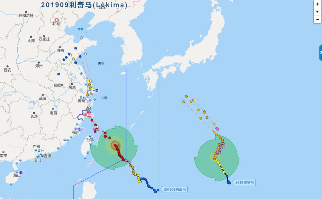 臺(tái)風(fēng)路徑最新消息，動(dòng)態(tài)監(jiān)測(cè)與應(yīng)對(duì)策略