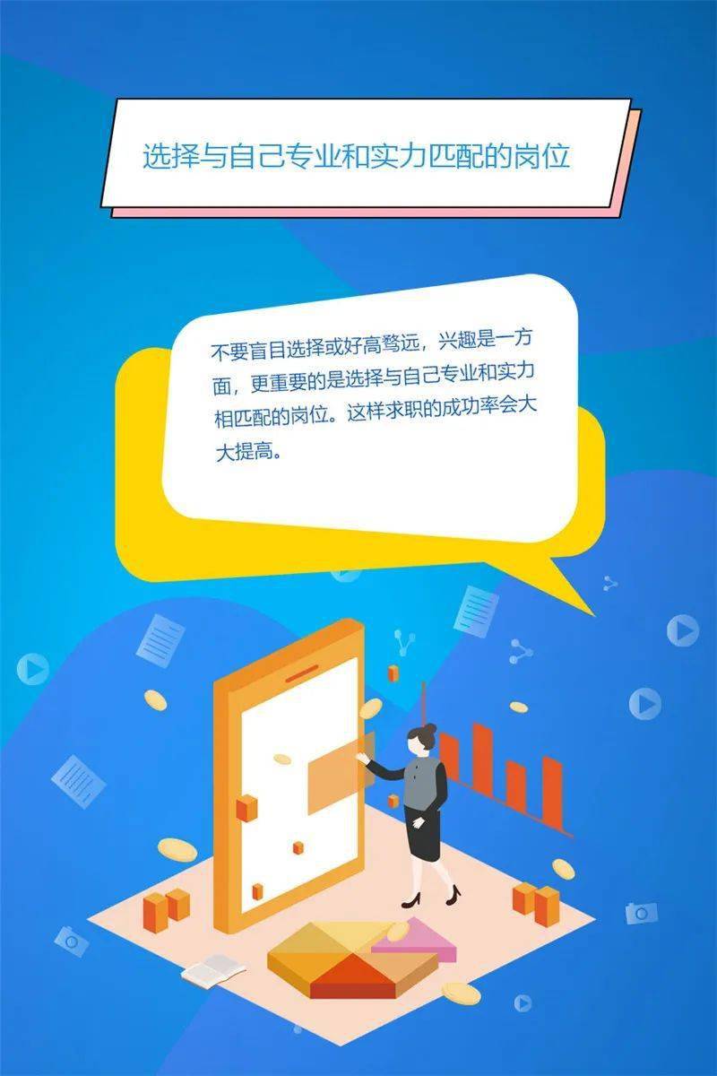 探索最新招聘信息，58招聘網(wǎng)的深度解析與求職指南