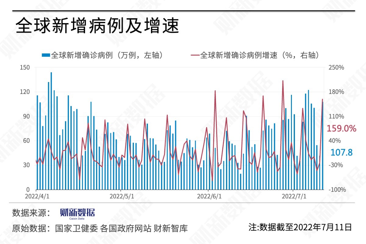 2024年11月14日 第52頁(yè)