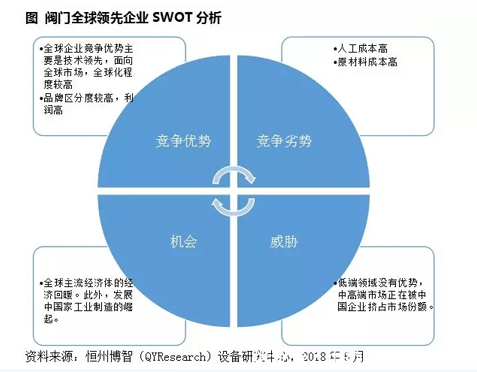 探索最新版的3D走勢(shì)圖，技術(shù)革新與預(yù)測(cè)分析