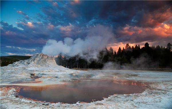 富士山火山噴發(fā)最新消息，影響與應(yīng)對(duì)