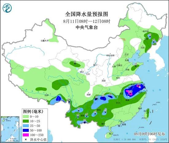 蘇州最新天氣預(yù)報(bào)，氣象變化與未來(lái)展望