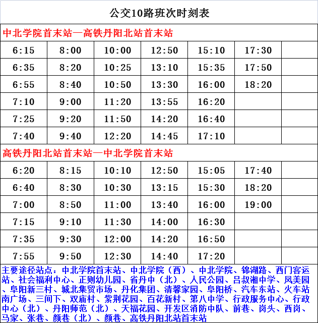 最新列車時刻表，重塑旅行體驗