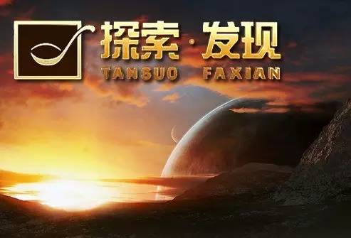 千百擼最新地址，探索與發(fā)現(xiàn)