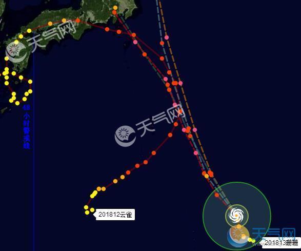 臺風(fēng)路徑最新消息今天，密切關(guān)注，做好防范準(zhǔn)備