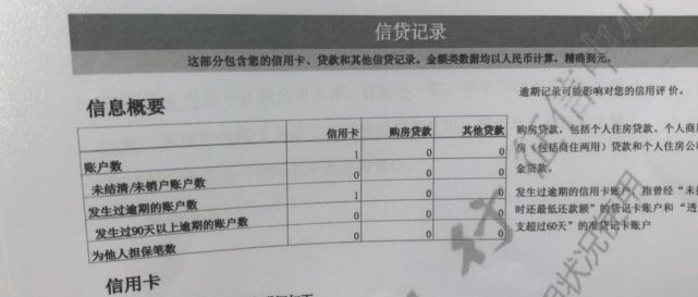 美國(guó)最新消息，內(nèi)亂的影響與啟示