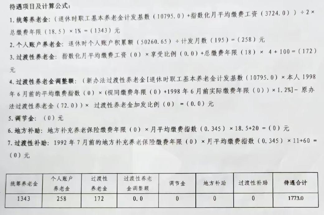 房貸計(jì)算器2023年最新版利率，助力您的購(gòu)房規(guī)劃與財(cái)務(wù)決策