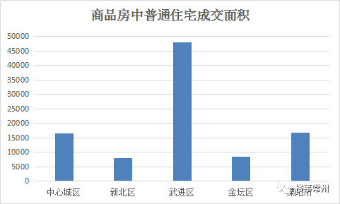 房貸最新利率，影響、趨勢與應(yīng)對策略