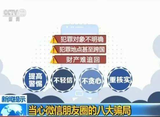 警惕犯罪風(fēng)險，關(guān)于6合寶典最新開獎的警示