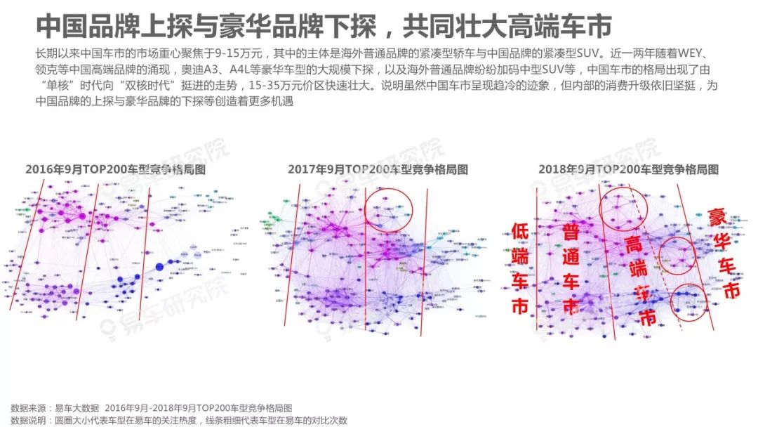 車(chē)市最新報(bào)價(jià)，洞悉汽車(chē)市場(chǎng)的新動(dòng)態(tài)與價(jià)格走勢(shì)