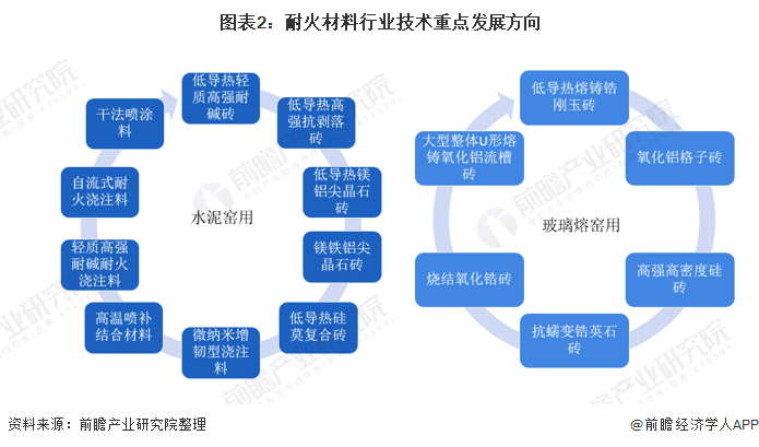 企業(yè)會(huì)計(jì)準(zhǔn)則最新版，引領(lǐng)企業(yè)走向規(guī)范化與透明化