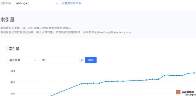 四虎最新域名，探索與解析