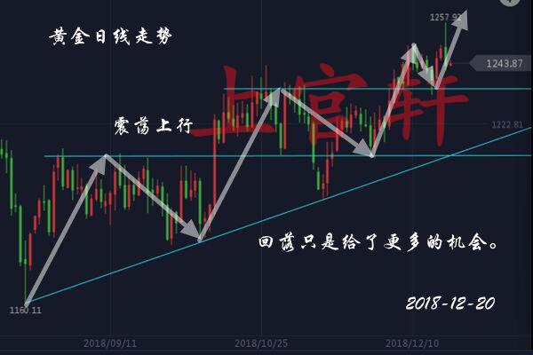 袁紹 第2頁