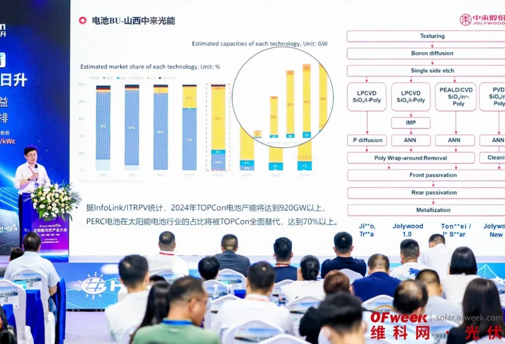 紫金礦業(yè)最新消息綜述，探索前沿科技，推動產(chǎn)業(yè)革新