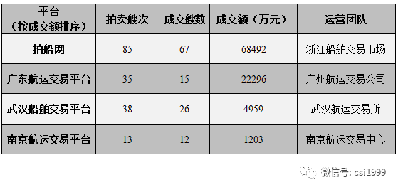 國(guó)內(nèi)新聞最新消息匯總，十大熱點(diǎn)新聞解讀