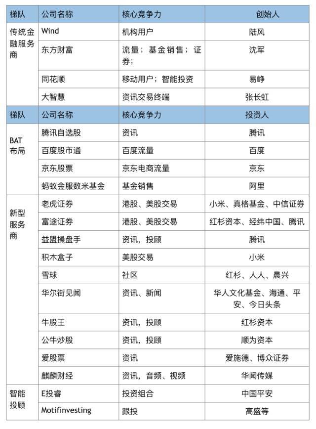 關(guān)于四虎最新網(wǎng)址的探討