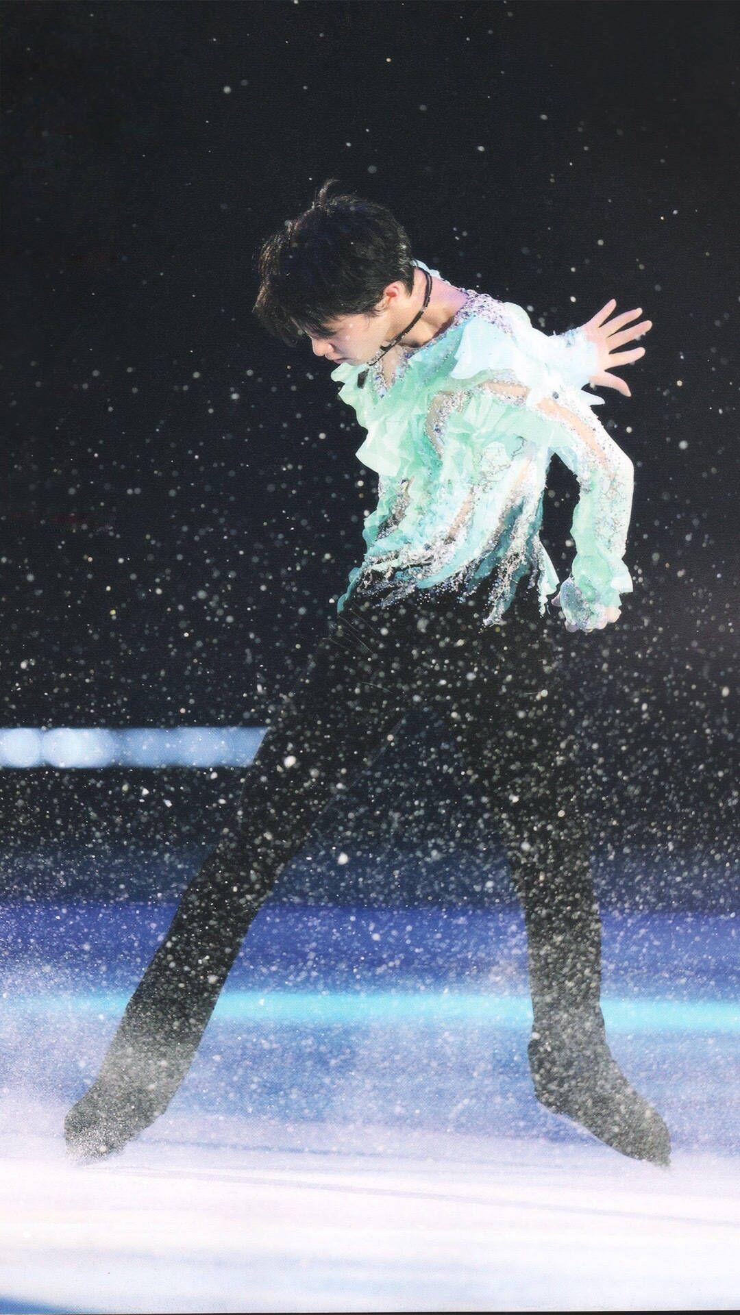 羽生結(jié)弦最新消息，冰上傳奇的熱血奮斗與未來展望