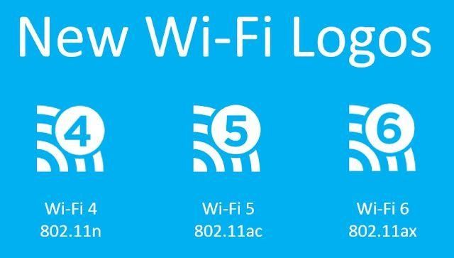 幻影WiFi最新版5.0，技術(shù)革新與未來展望