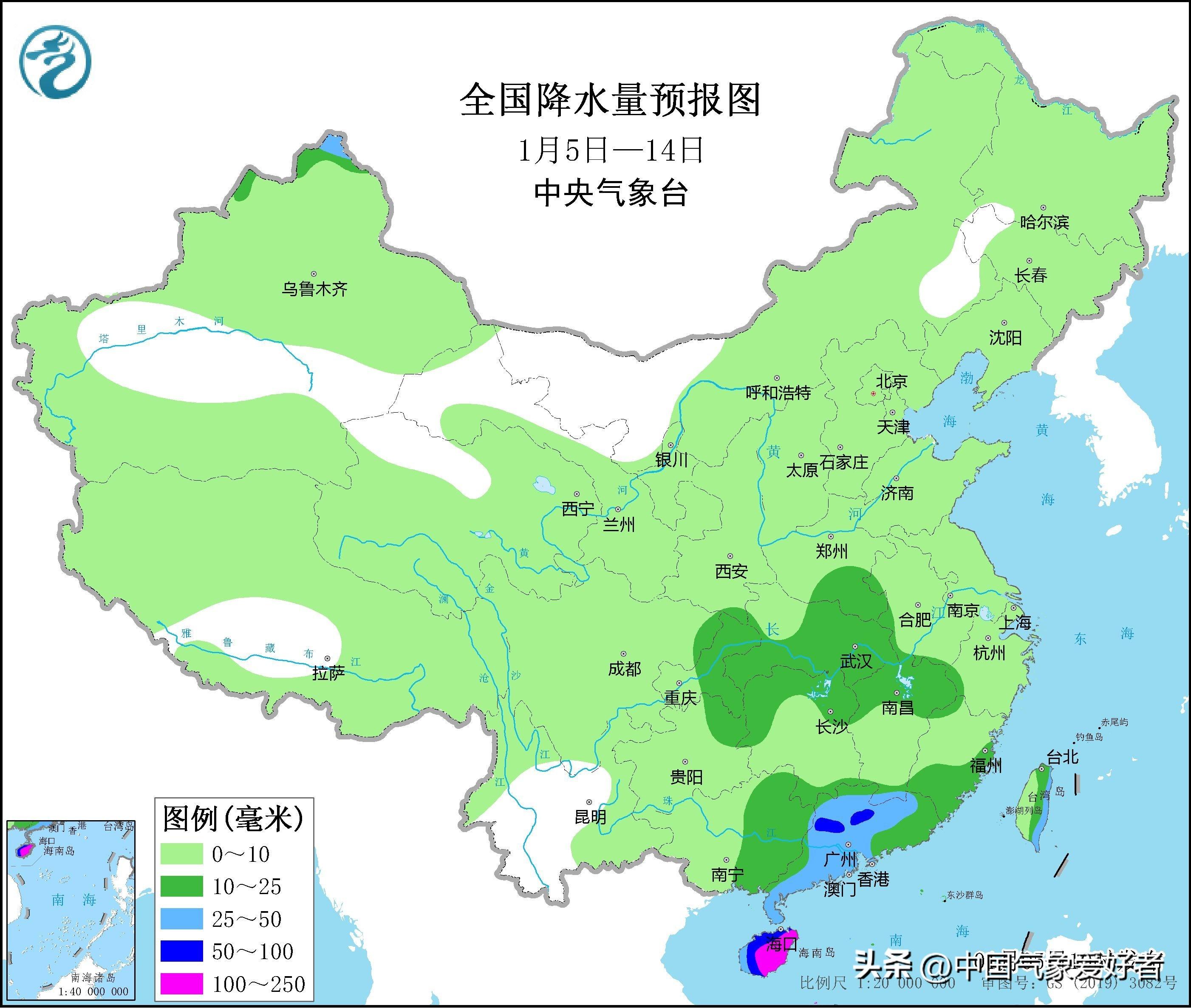 未來十天臺風(fēng)胚胎最新消息深度解析