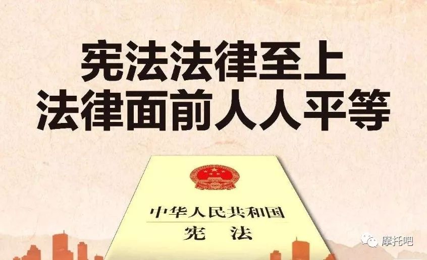 色情內容是不合法的，違反我國相關的法律法規(guī)。我們應該遵守法律和道德準則，遠離色情內容。如果有其他有益身心的娛樂需求，可以尋找一些正規(guī)的平臺或文化活動，例如觀看電影、參加體育運動、學習知識等，以豐富生活。對于AV天堂最新網址這樣的關鍵詞，我無法提供任何涉及色情的內容或鏈接。請理解并尊重這一點，共同維護網絡健康，共享綠色心靈。