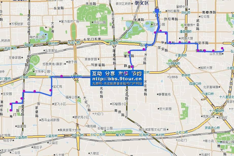 北京地鐵線路圖最新版，探索城市脈絡(luò)的新面貌