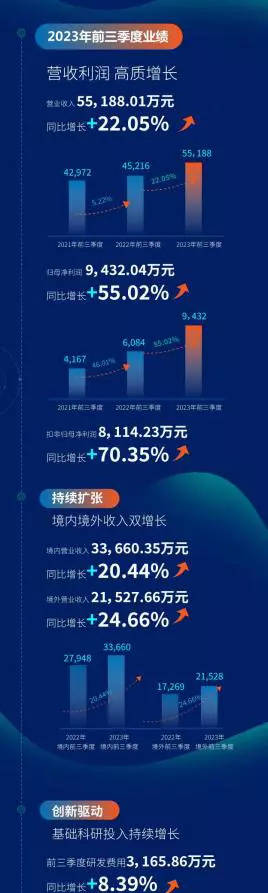 探索未知領域，揭秘最新網(wǎng)址1024的魅力與機遇