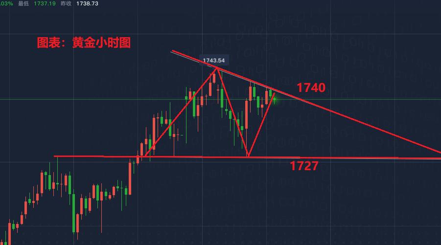 卷板加工廠 第12頁(yè)