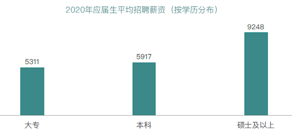 龍港招聘網(wǎng)最新招聘動(dòng)態(tài)，職業(yè)機(jī)會(huì)與發(fā)展前景的交匯點(diǎn)