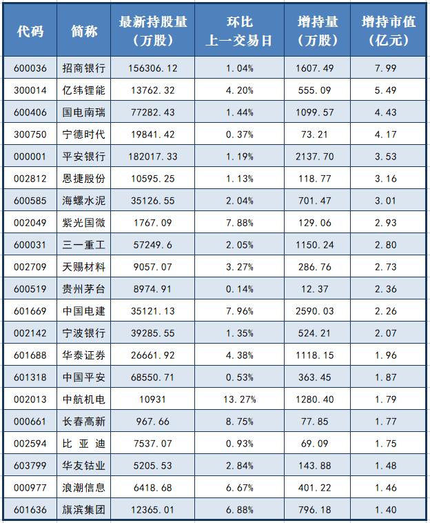 中國重工重組最新消息，邁向高質(zhì)量發(fā)展的關(guān)鍵步伐