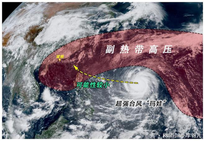 海南最新臺風(fēng)動(dòng)態(tài)