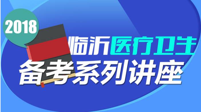 英德小蟲(chóng)網(wǎng)最新招聘網(wǎng)——探索職業(yè)發(fā)展的首選平臺(tái)