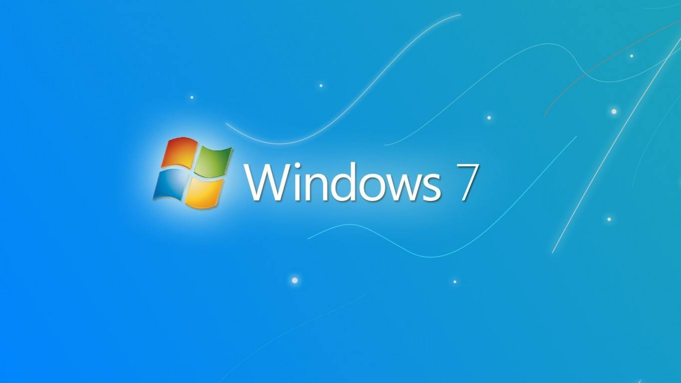 Windows最新版本，探索最新技術革新與用戶體驗